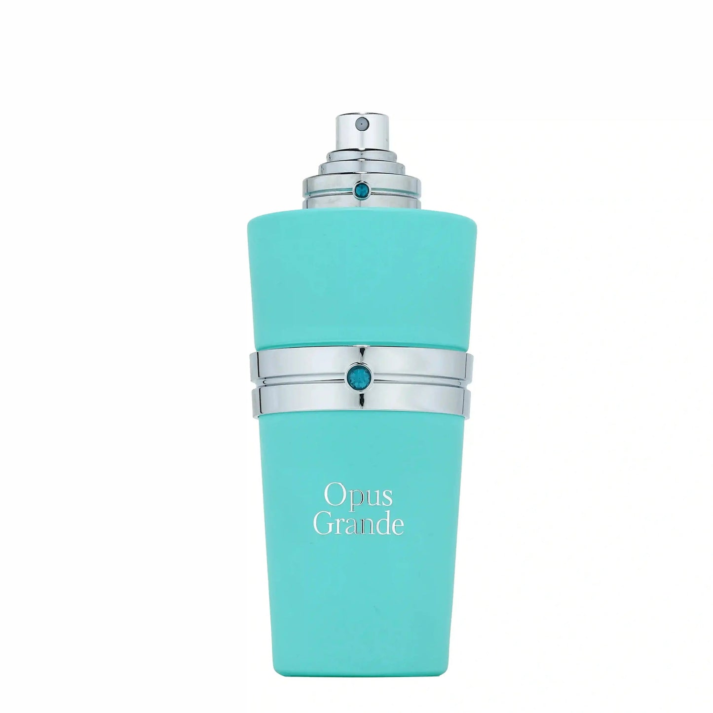 Opus Grande French Avenue EDP (100ml)