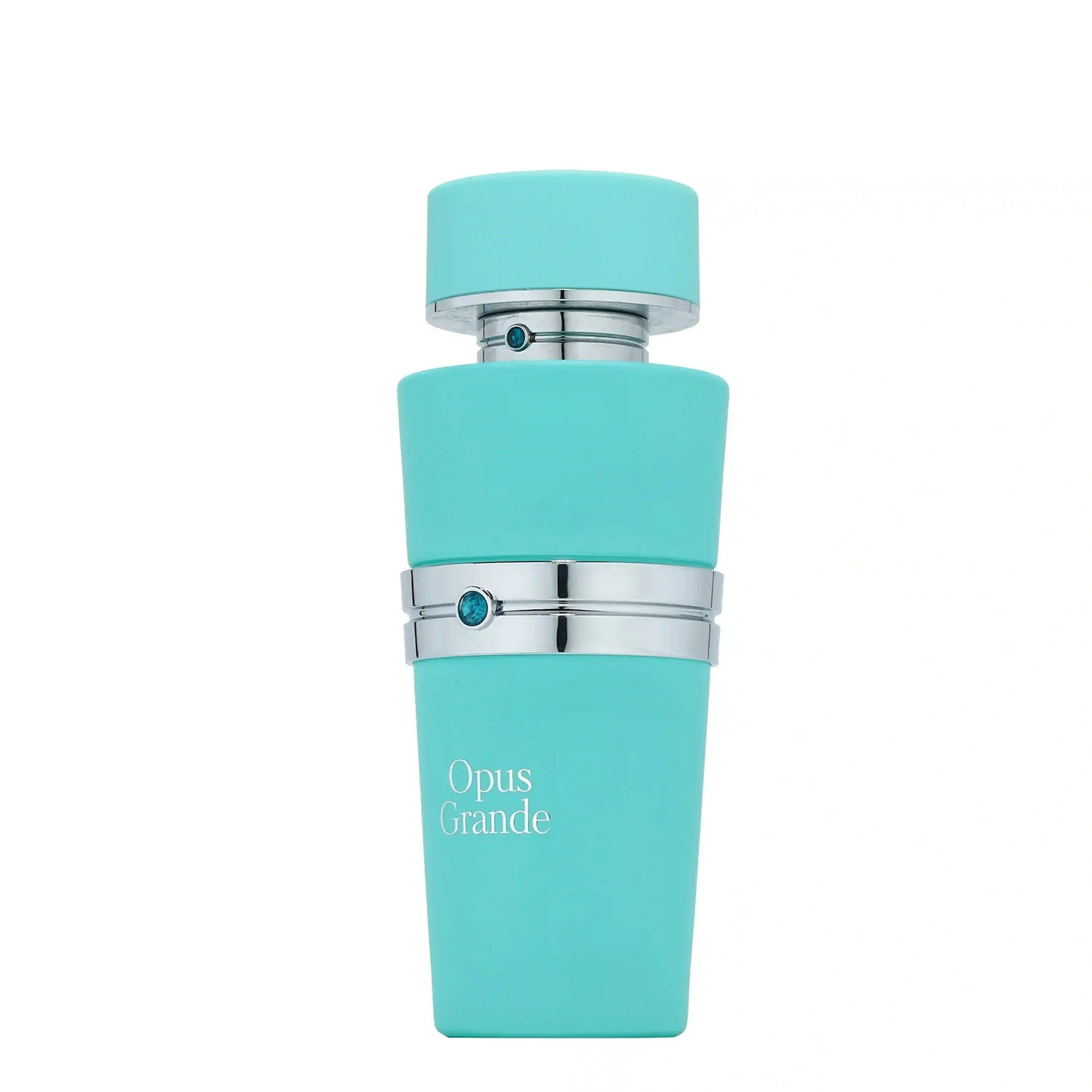 Opus Grande French Avenue EDP (100ml)