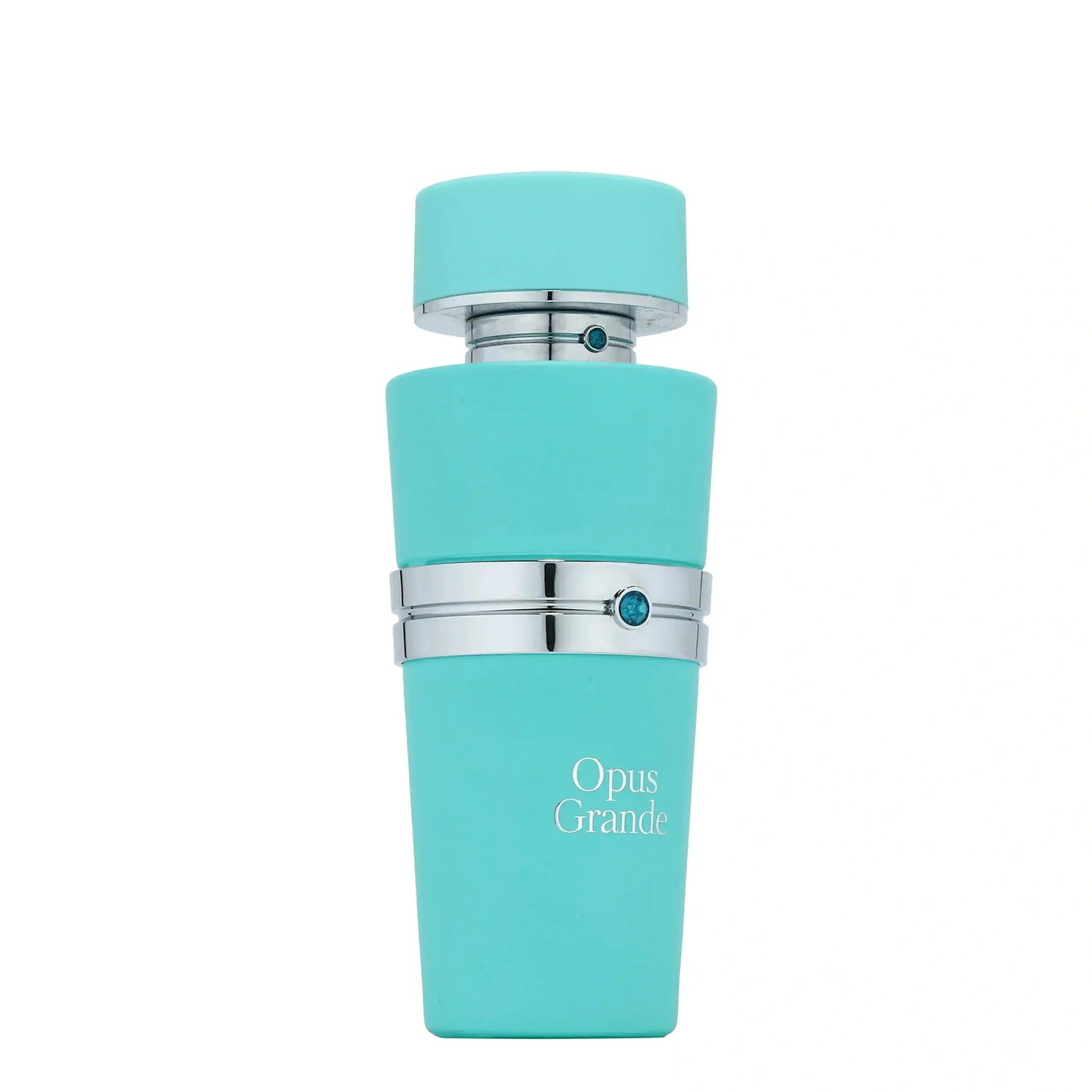 Opus Grande French Avenue EDP (100ml)