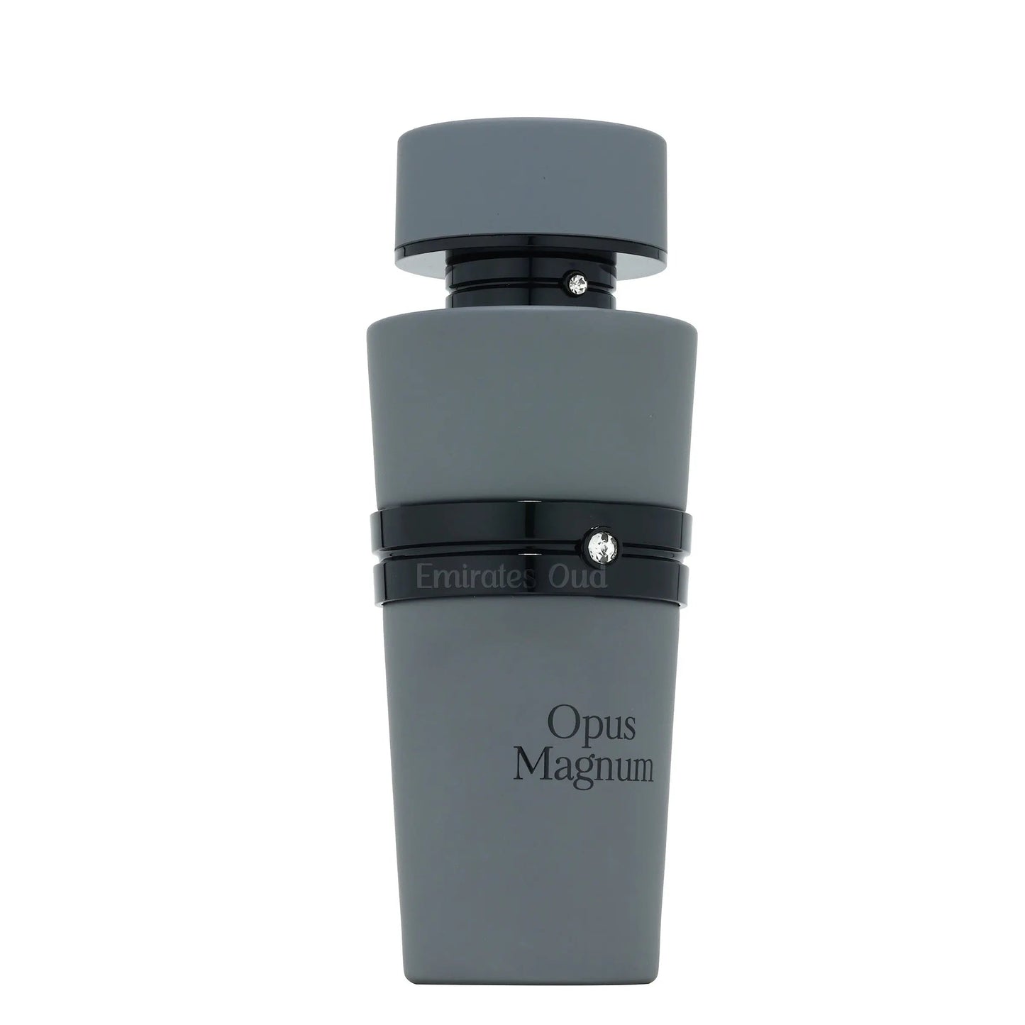 Opus Magnum French Avenue EDP (100ml)