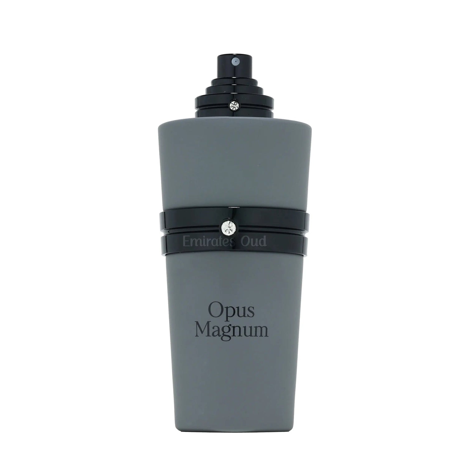 Opus Magnum French Avenue EDP (100ml)