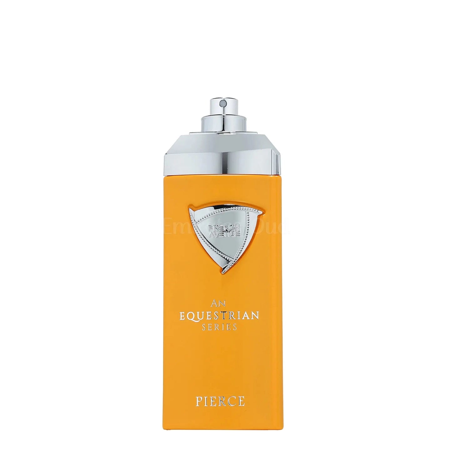 French Avenue Pierce Equestrian EDP (100ml)