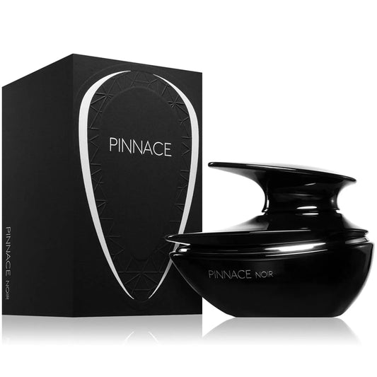 Pinnace Noir French Avenue EDP (100ml)