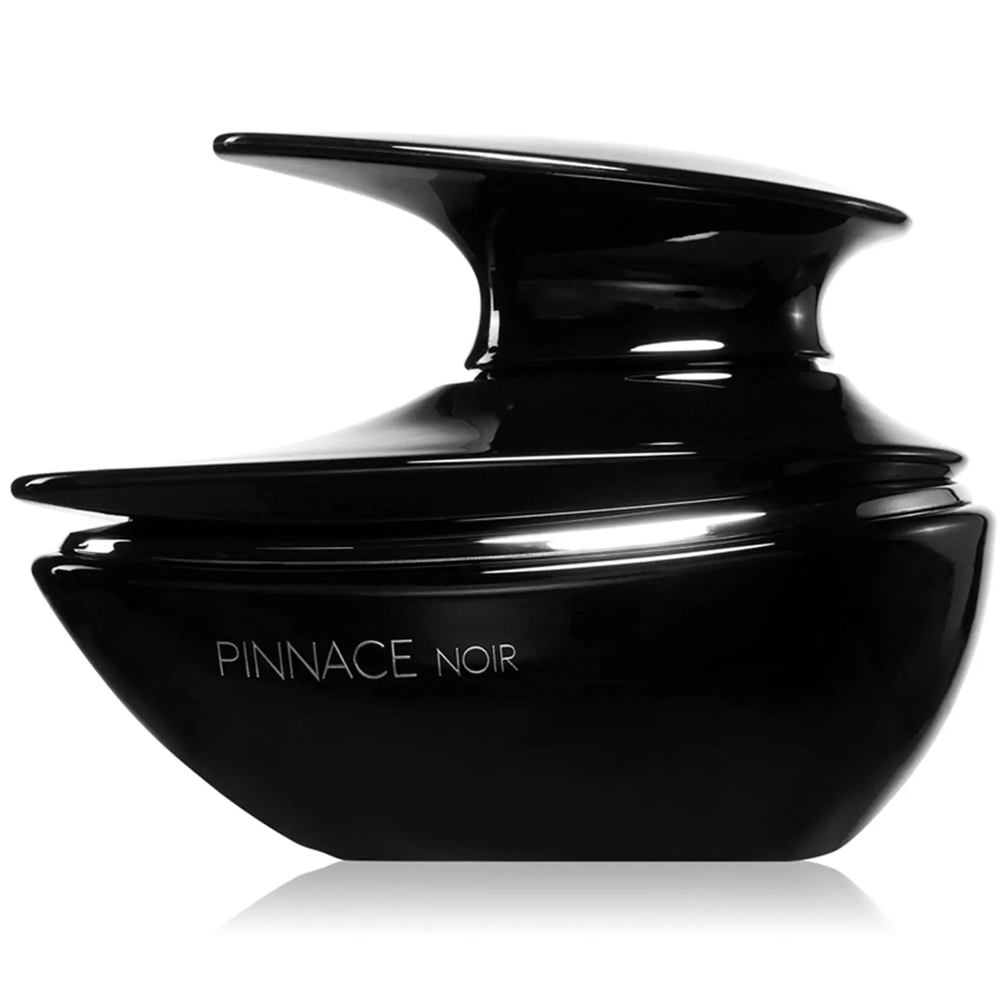 Pinnace Noir French Avenue EDP (100ml)