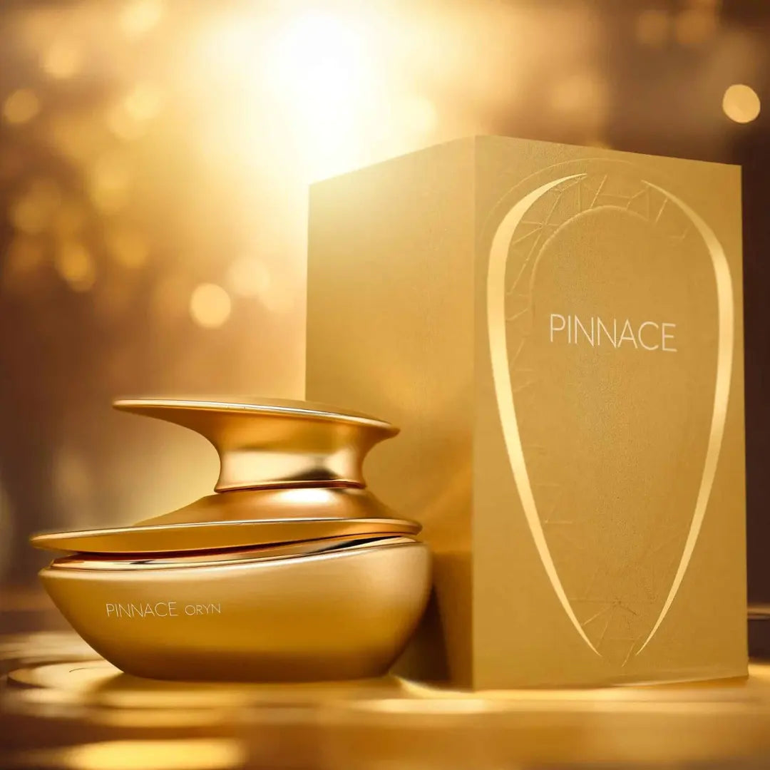 Pinnace Oryn French Avenue EDP (100ml)