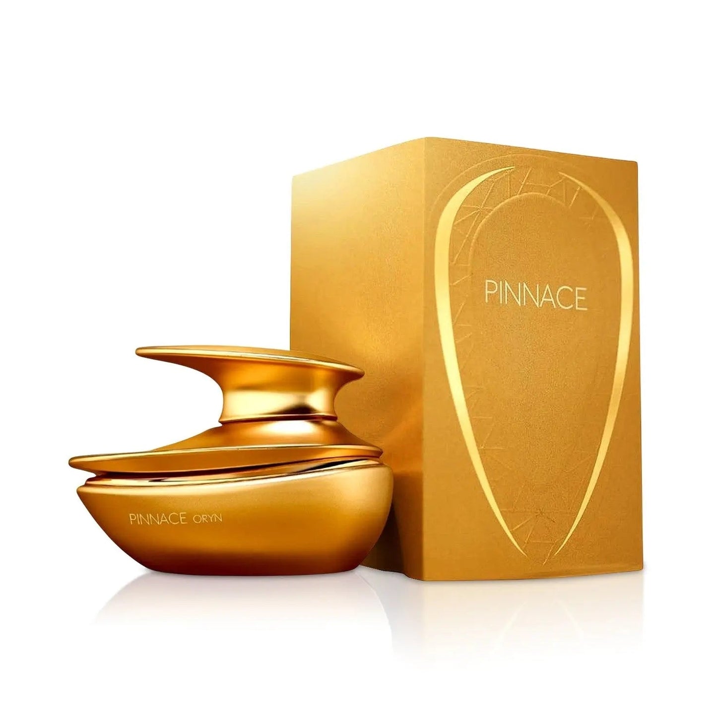 Pinnace Oryn French Avenue EDP (100ml)