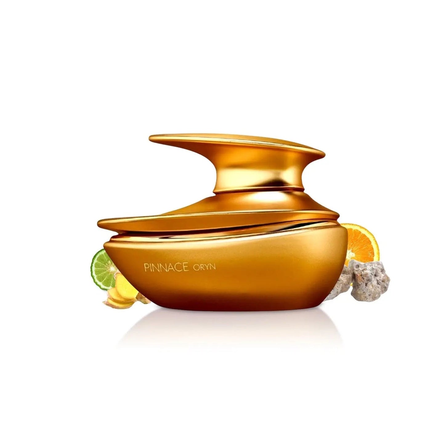 Pinnace Oryn French Avenue EDP (100ml)