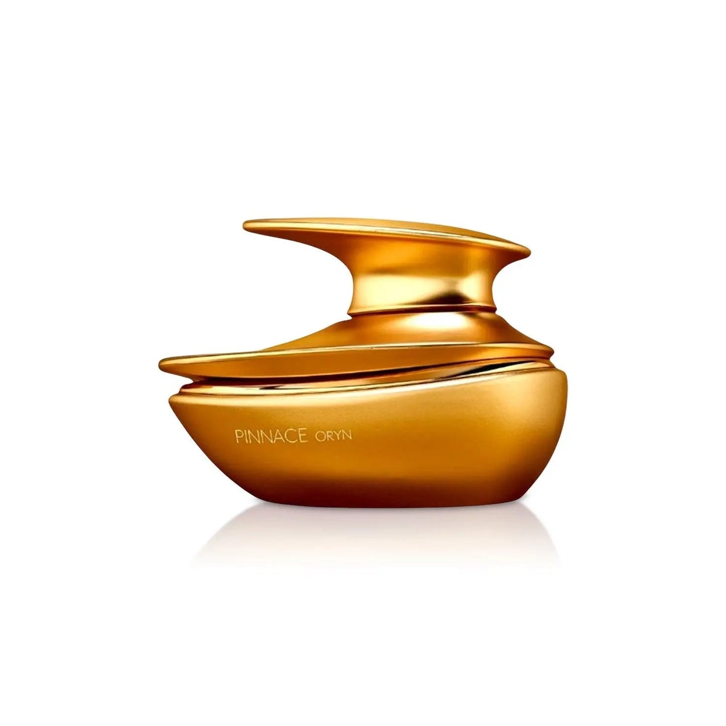 Pinnace Oryn French Avenue EDP (100ml)