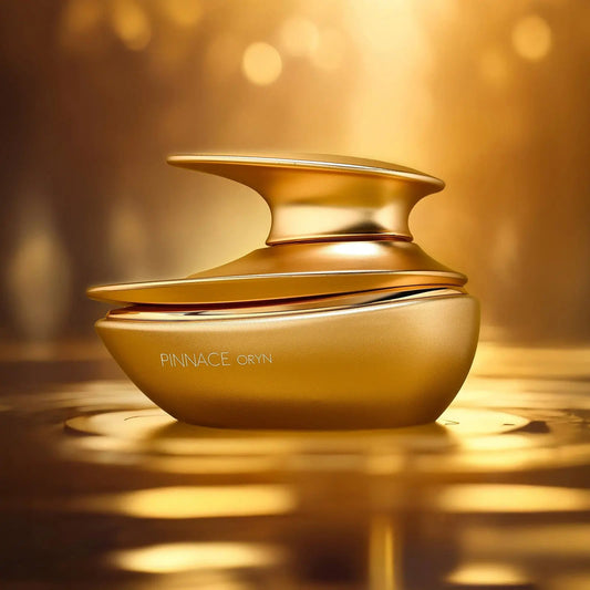 Pinnace Oryn French Avenue EDP (100ml)