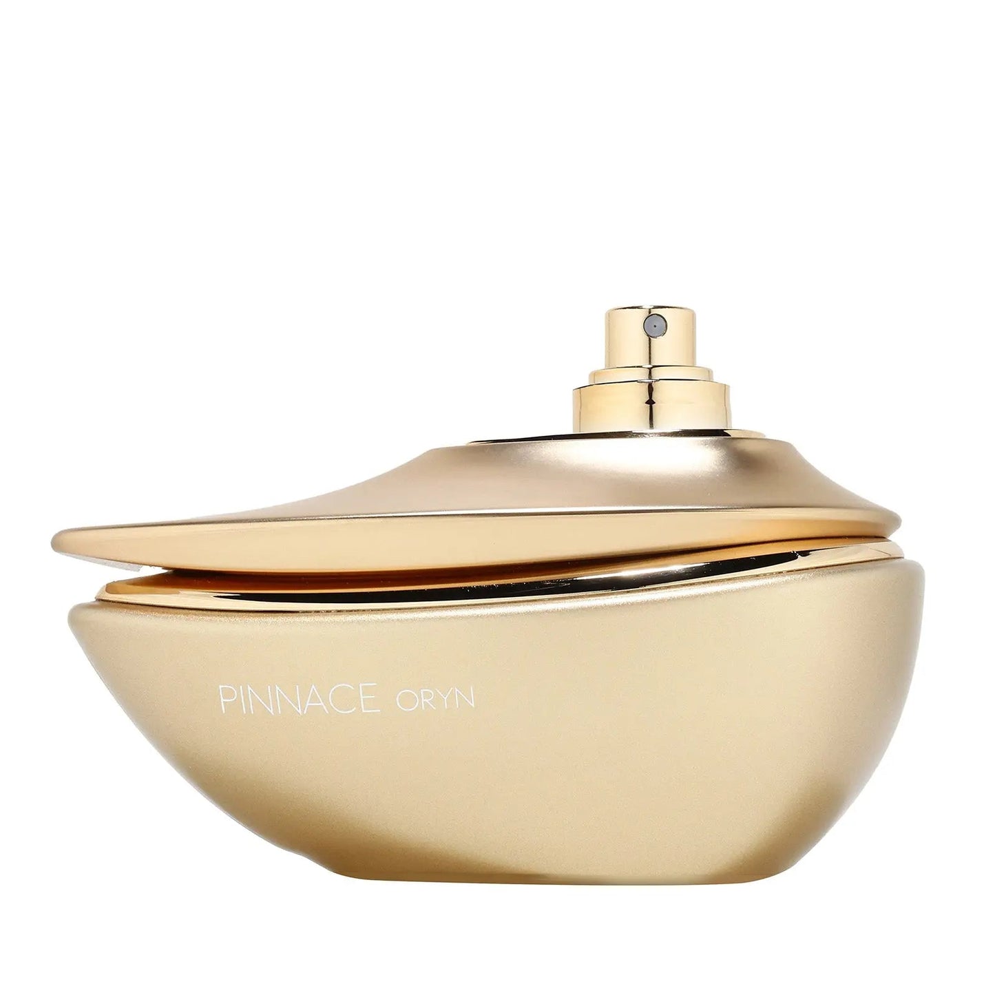 Pinnace Oryn French Avenue EDP (100ml)