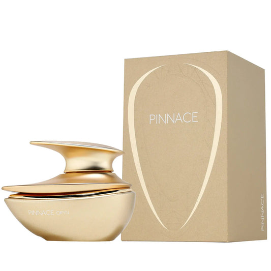 Pinnace Oryn French Avenue EDP (100ml)