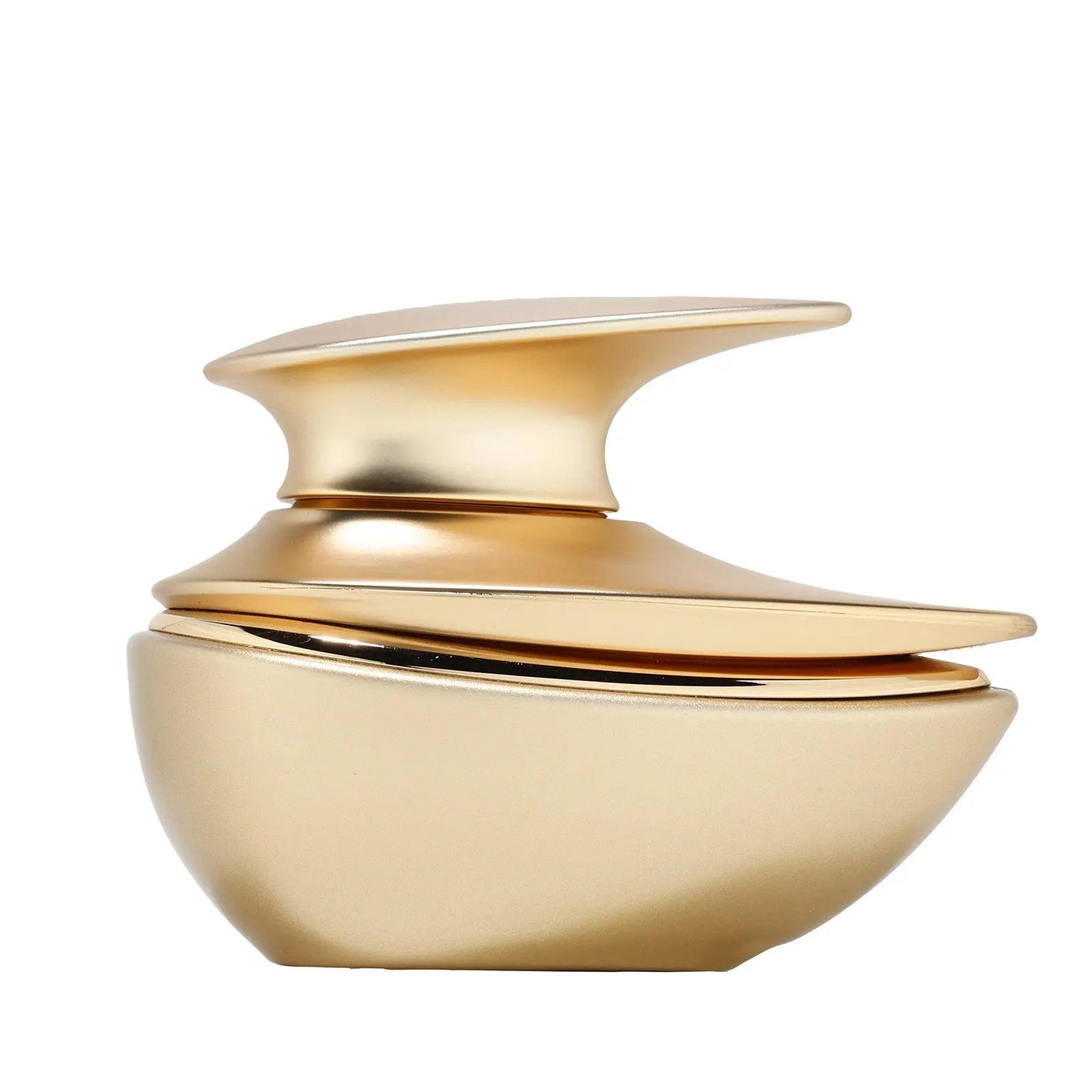 Pinnace Oryn French Avenue EDP (100ml)