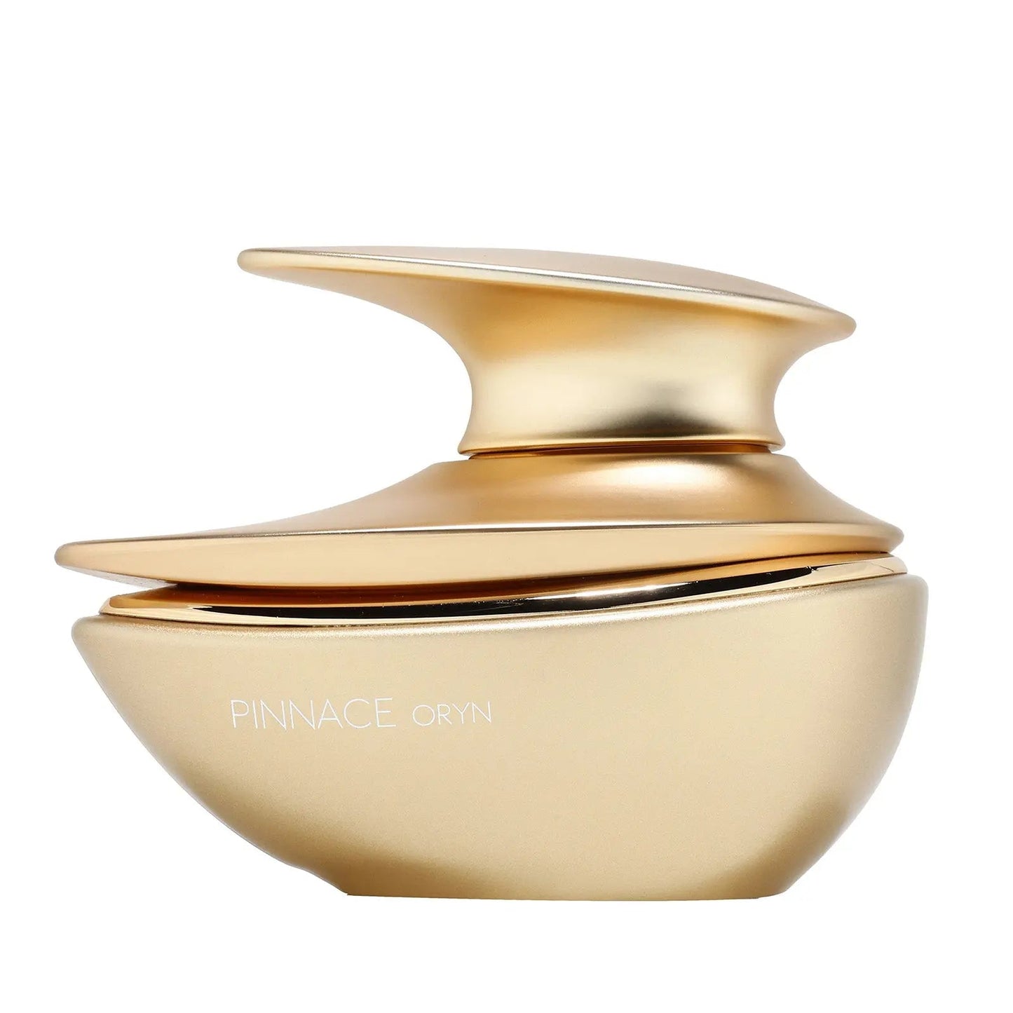 Pinnace Oryn French Avenue EDP (100ml)