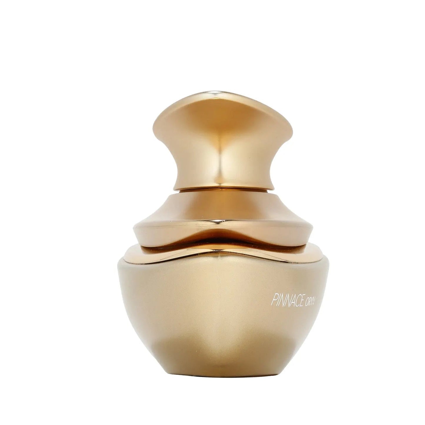 Pinnace Oryn French Avenue EDP (100ml)