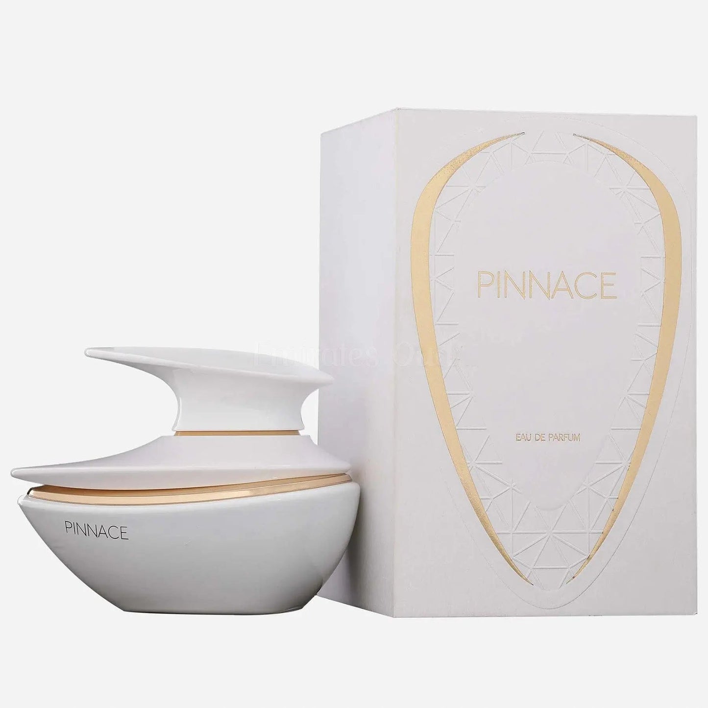 Pinnace French Avenue EDP (100ml)