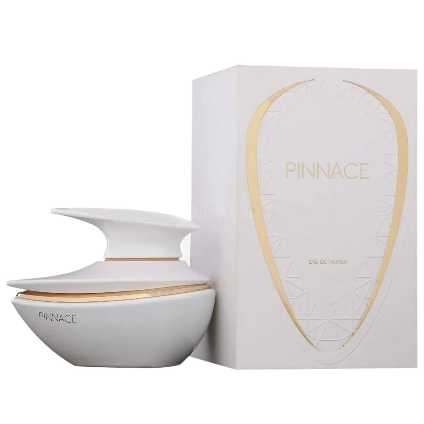 Pinnace French Avenue EDP (100ml)