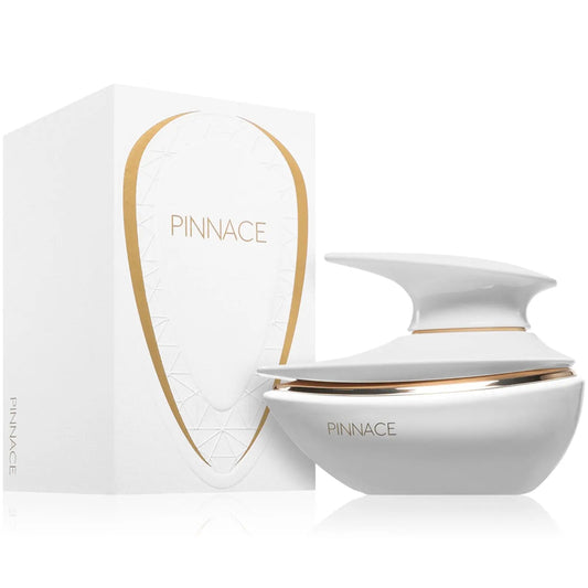 Pinnace French Avenue EDP (100ml)