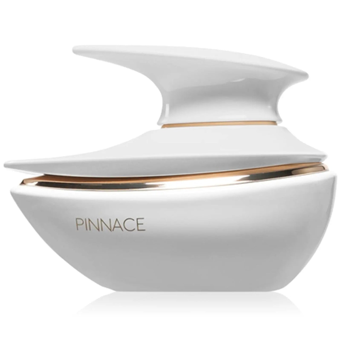 Pinnace French Avenue EDP (100ml)