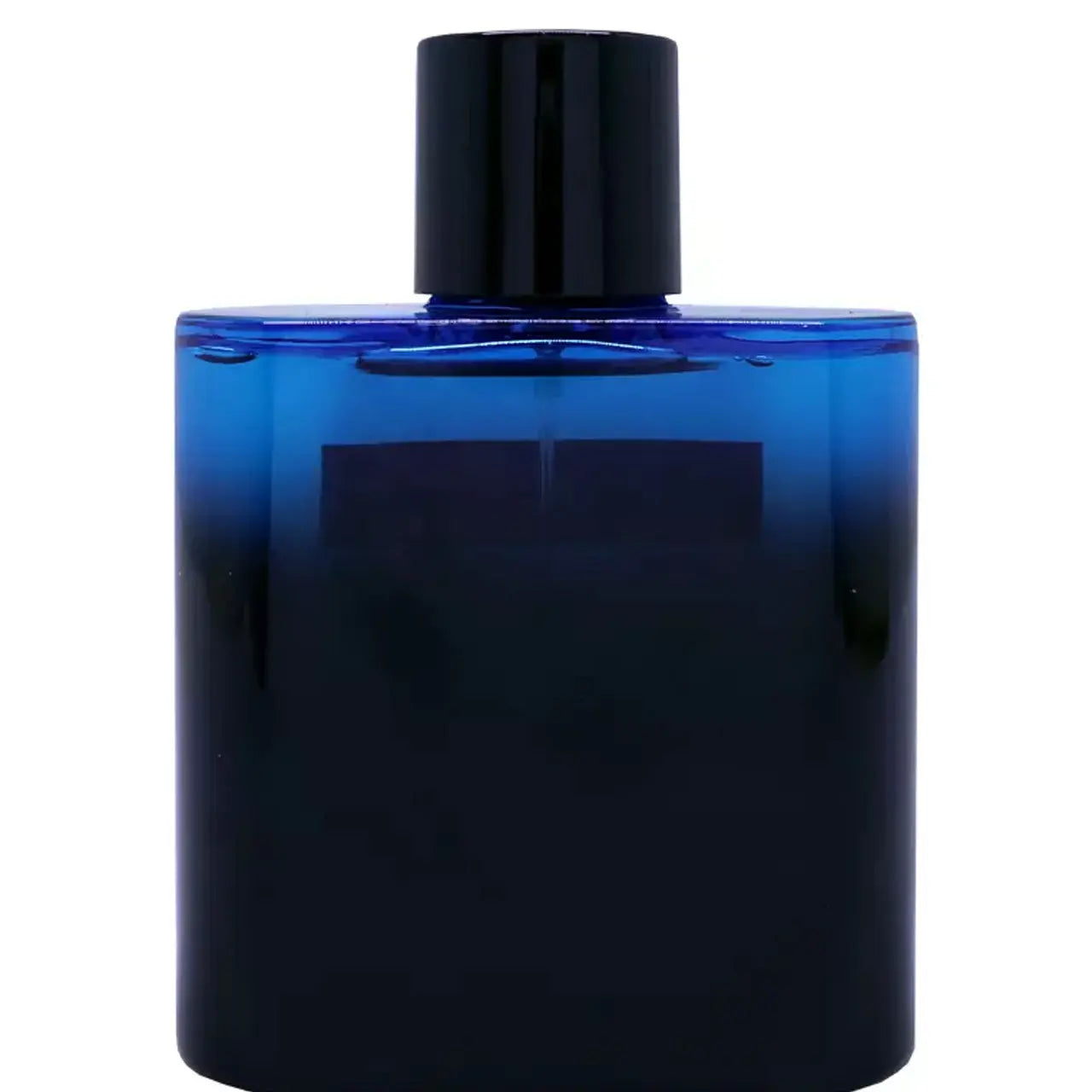 Pride Marine Red Moon Fragrance World EDP (100ml)
