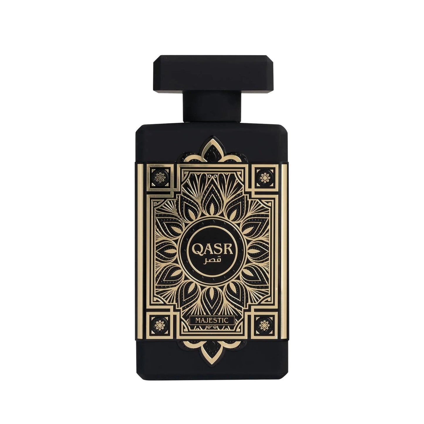 Qasr Majestic Risala Elite EDP (100ml)