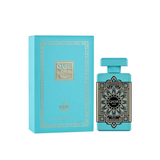 Qasr Royal Risala Elite EDP (100ml)