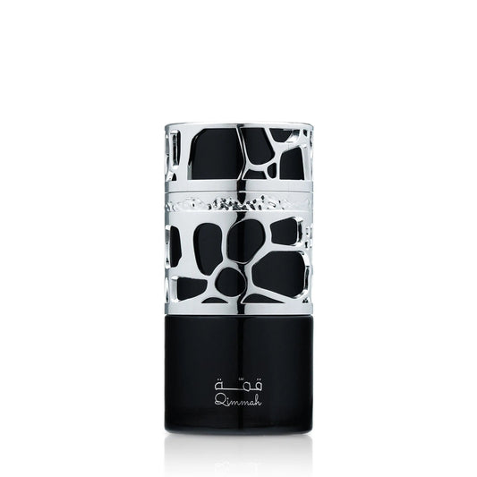 Qimmah Lattafa EDP (100ml)