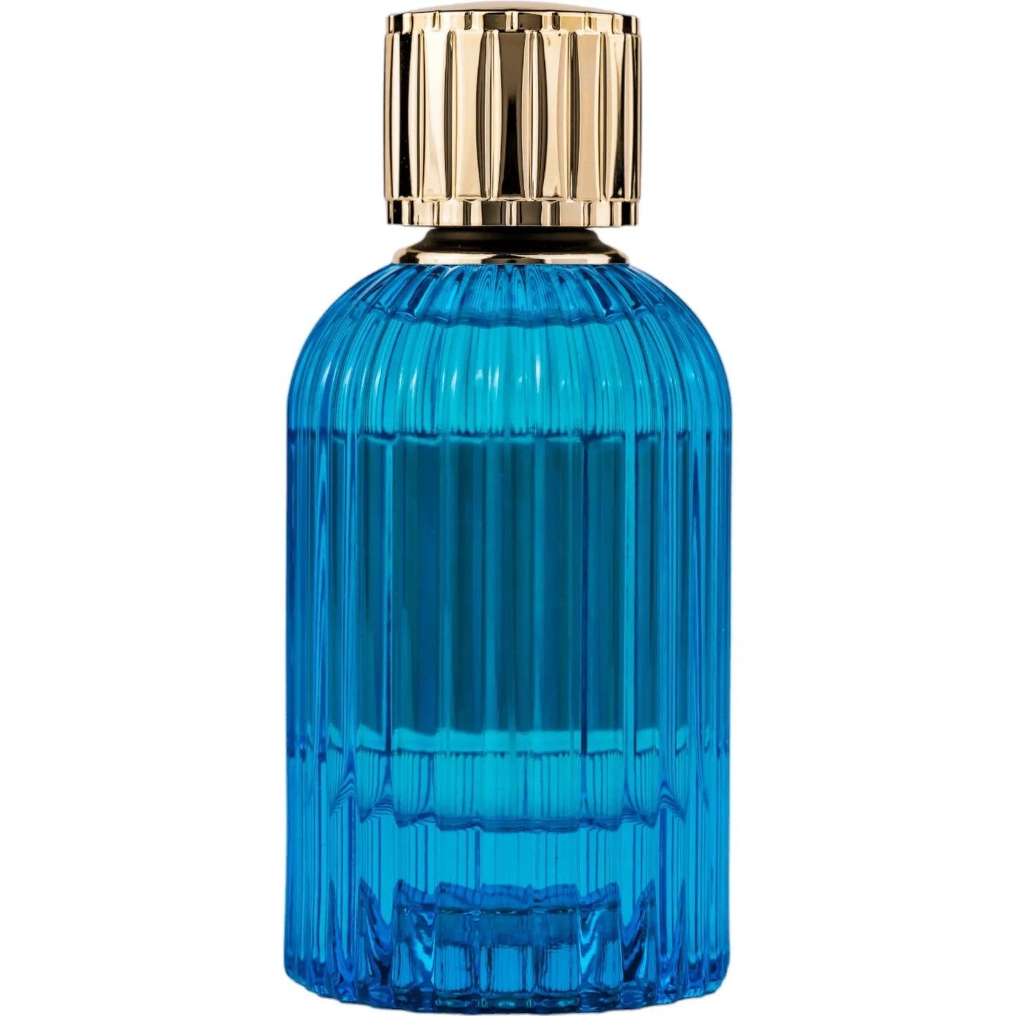 Qissa Blue Paris Corner EDP (100ml)