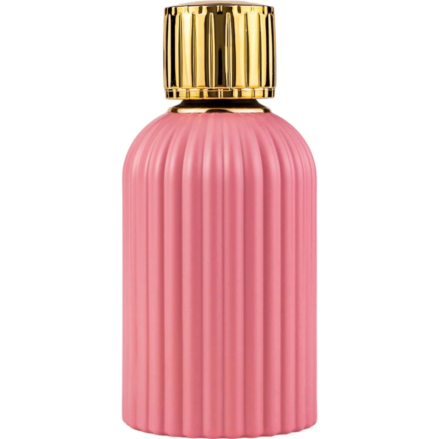 Qissa Pink Paris Corner EDP (100ml)