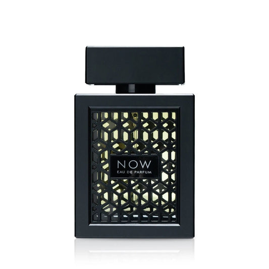 Rave Now Lattafa EDP (100ml)