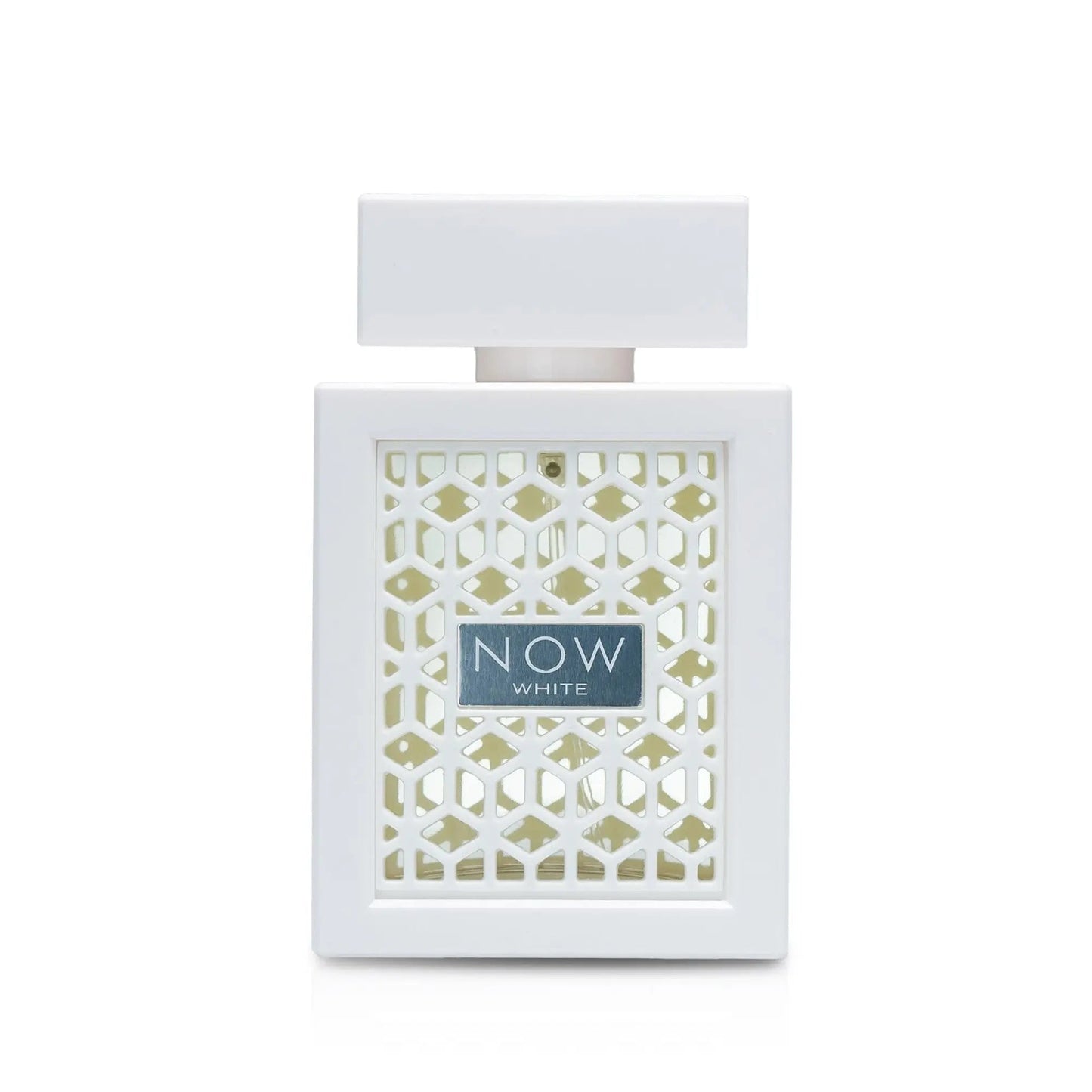 Rave Now White Rave EDP (100ml)