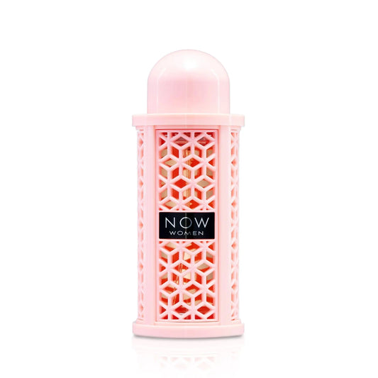 Rave Now Women Lattafa EDP (100ml)