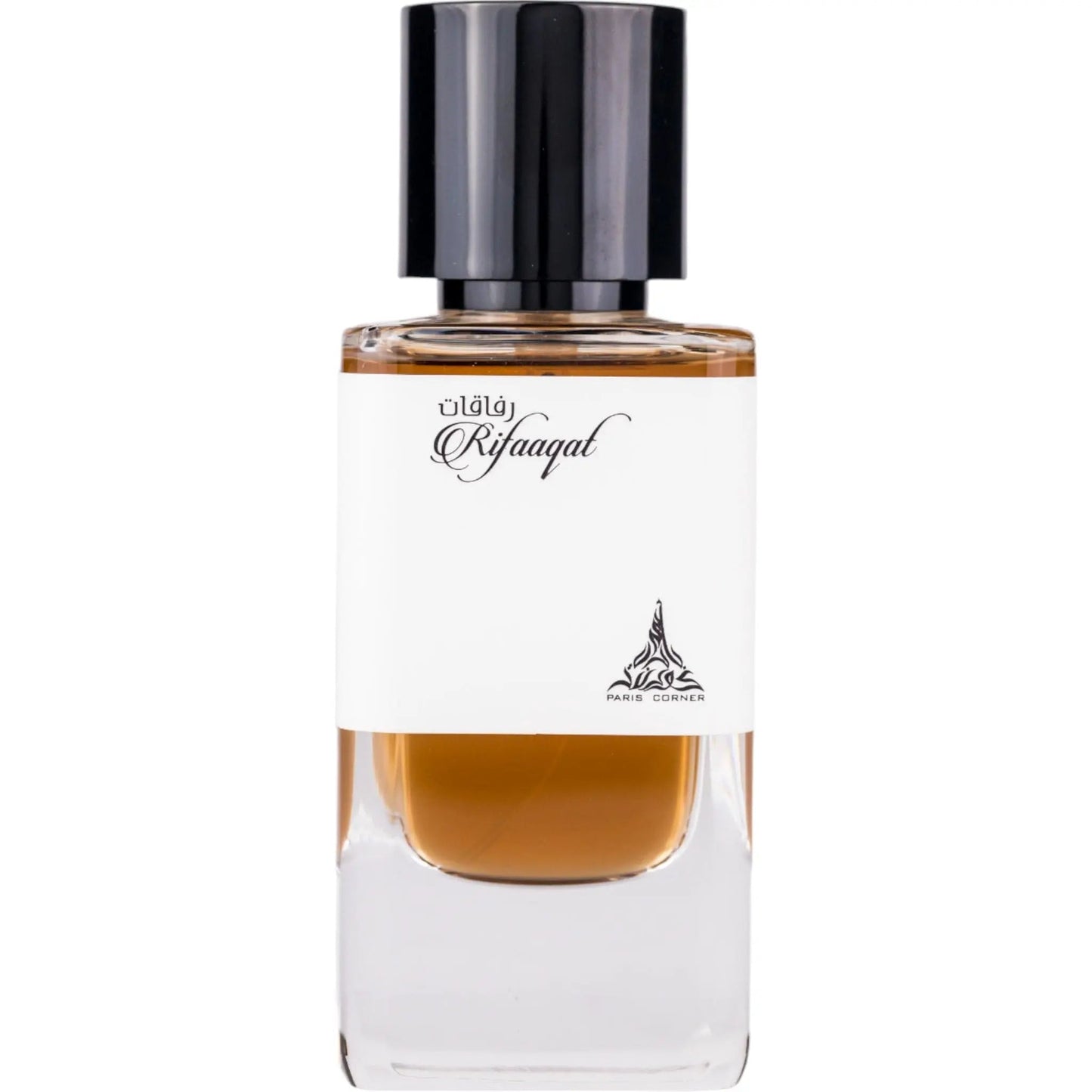 Rifaaqat Paris Corner EDP (85ml)