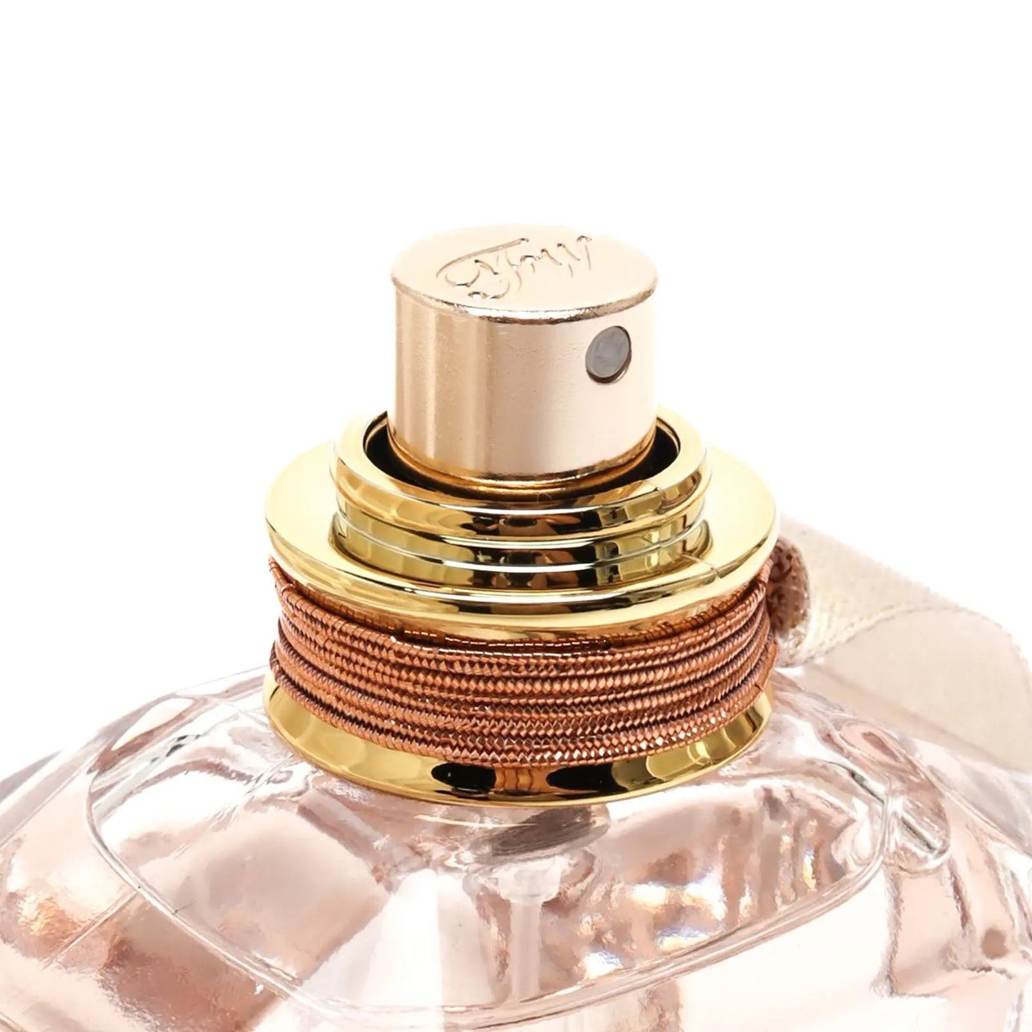 Rose Seduction Secret Fragrance World EDP (100ml)