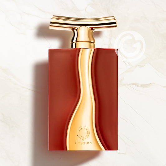 Orientica Rosé de Orientica EDP (90ml)