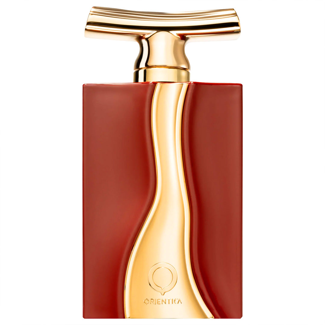 Orientica Rosé de Orientica EDP (90ml)