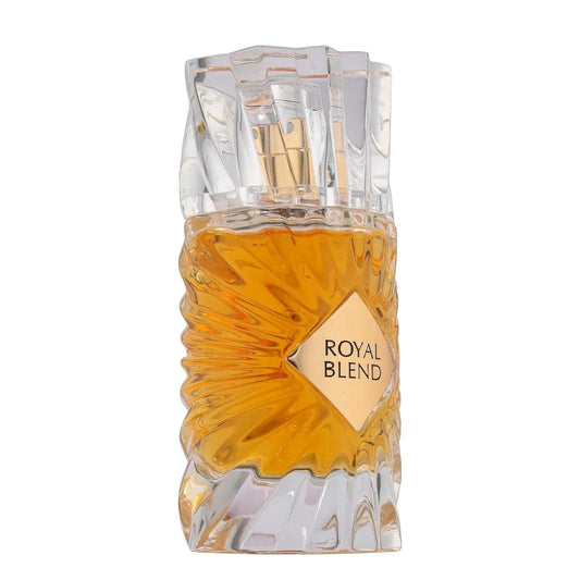 Royal Blend French Avenue Extrait de Parfum (100ml)