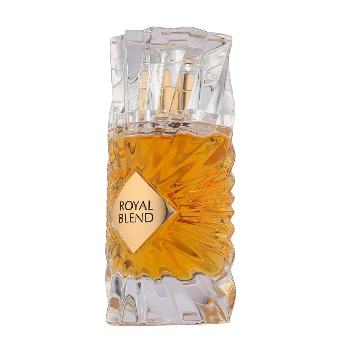 Royal Blend French Avenue Extrait de Parfum (100ml)