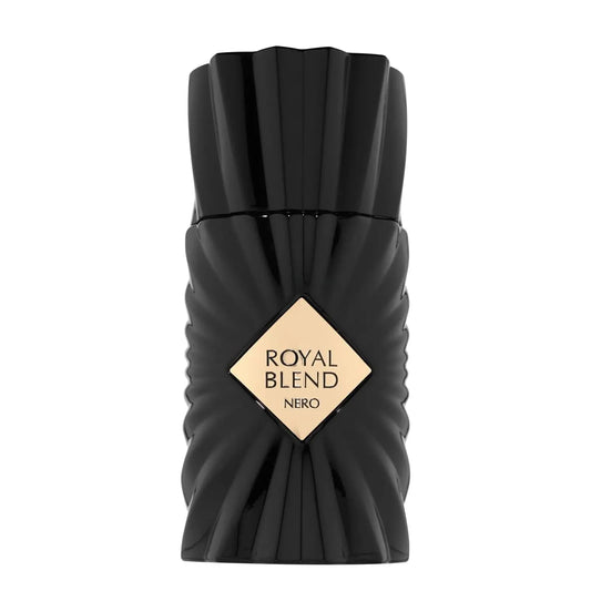 Royal Blend Nero French Avenue EDP (100ml)