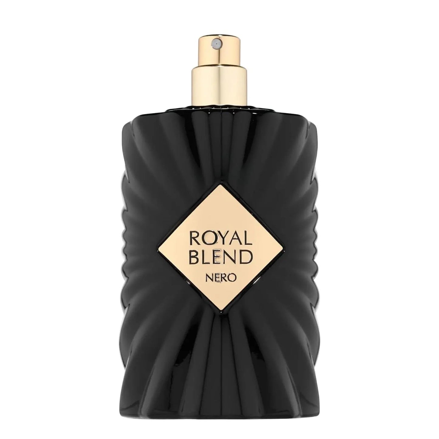 Royal Blend Nero French Avenue EDP (100ml)