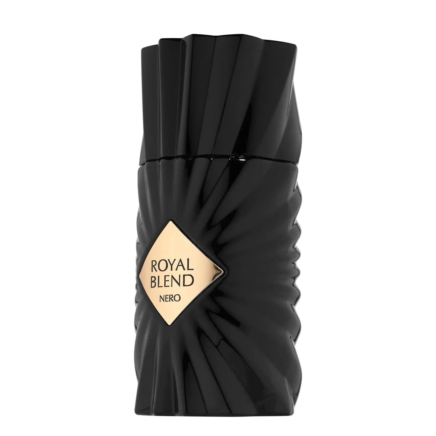 Royal Blend Nero French Avenue EDP (100ml)