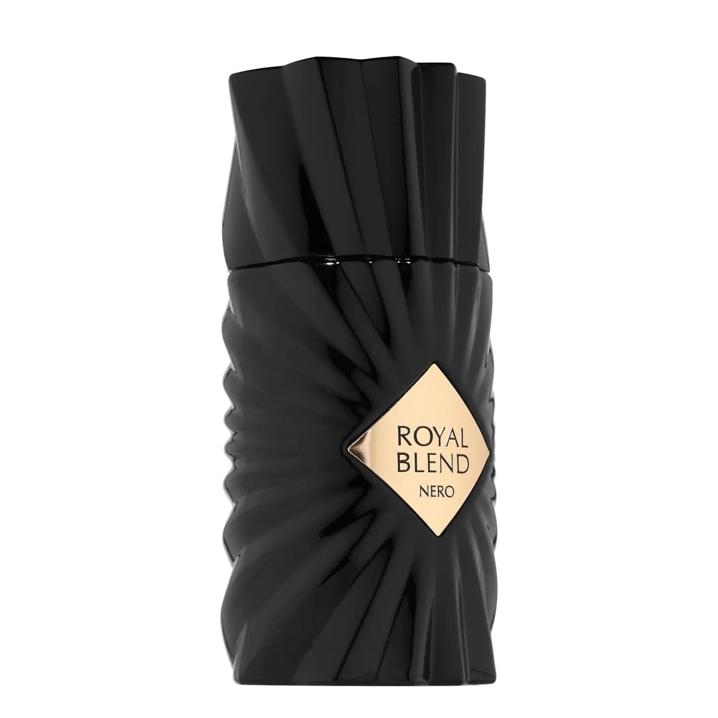 Royal Blend Nero French Avenue EDP (100ml)