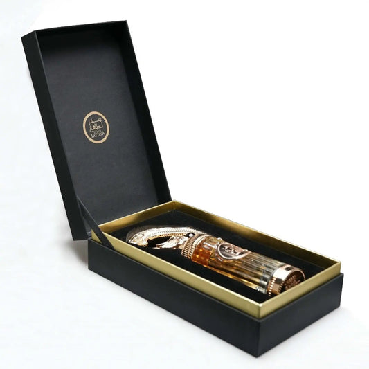 Sehr Lattafa EDP (100ml)
