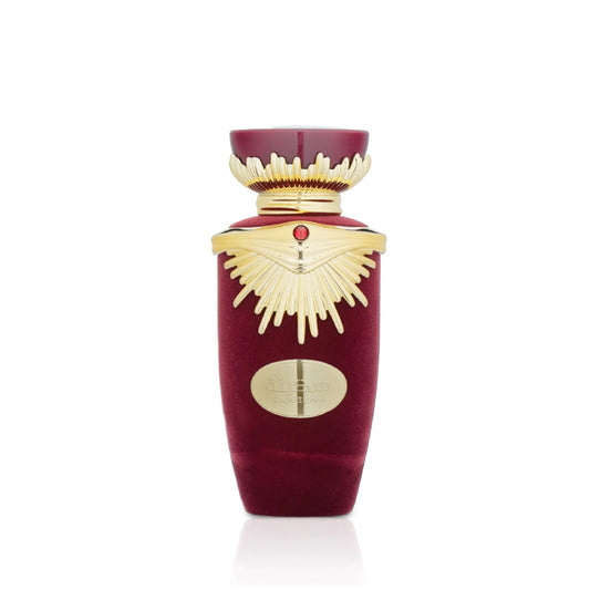 Sakeena Lattafa EDP (100ml)