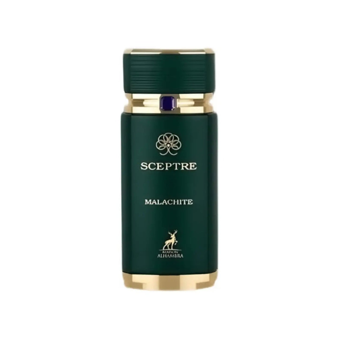 Sceptre Malachite Maison Alhambra EDP (100ml)