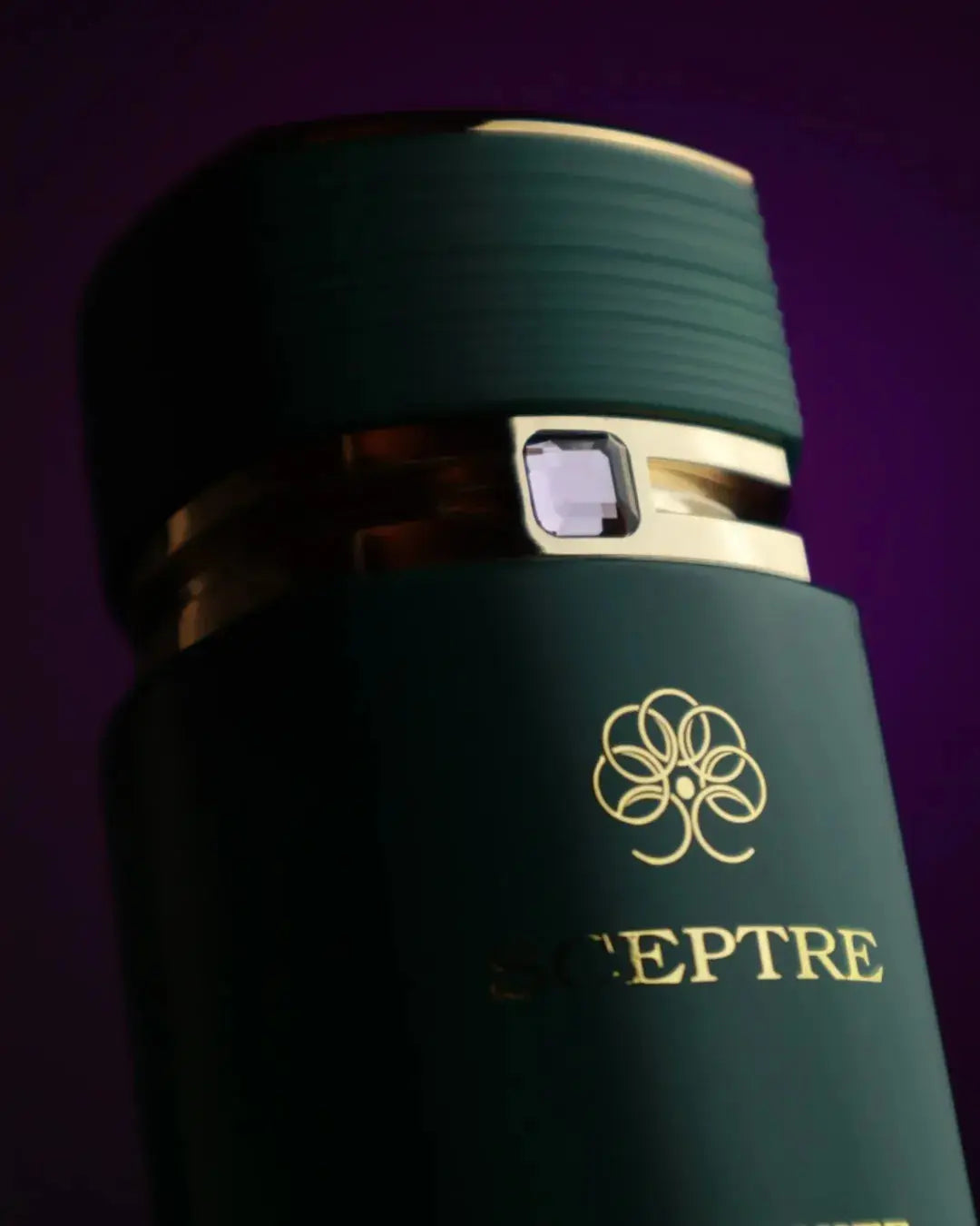 Sceptre Malachite Maison Alhambra EDP (100ml)