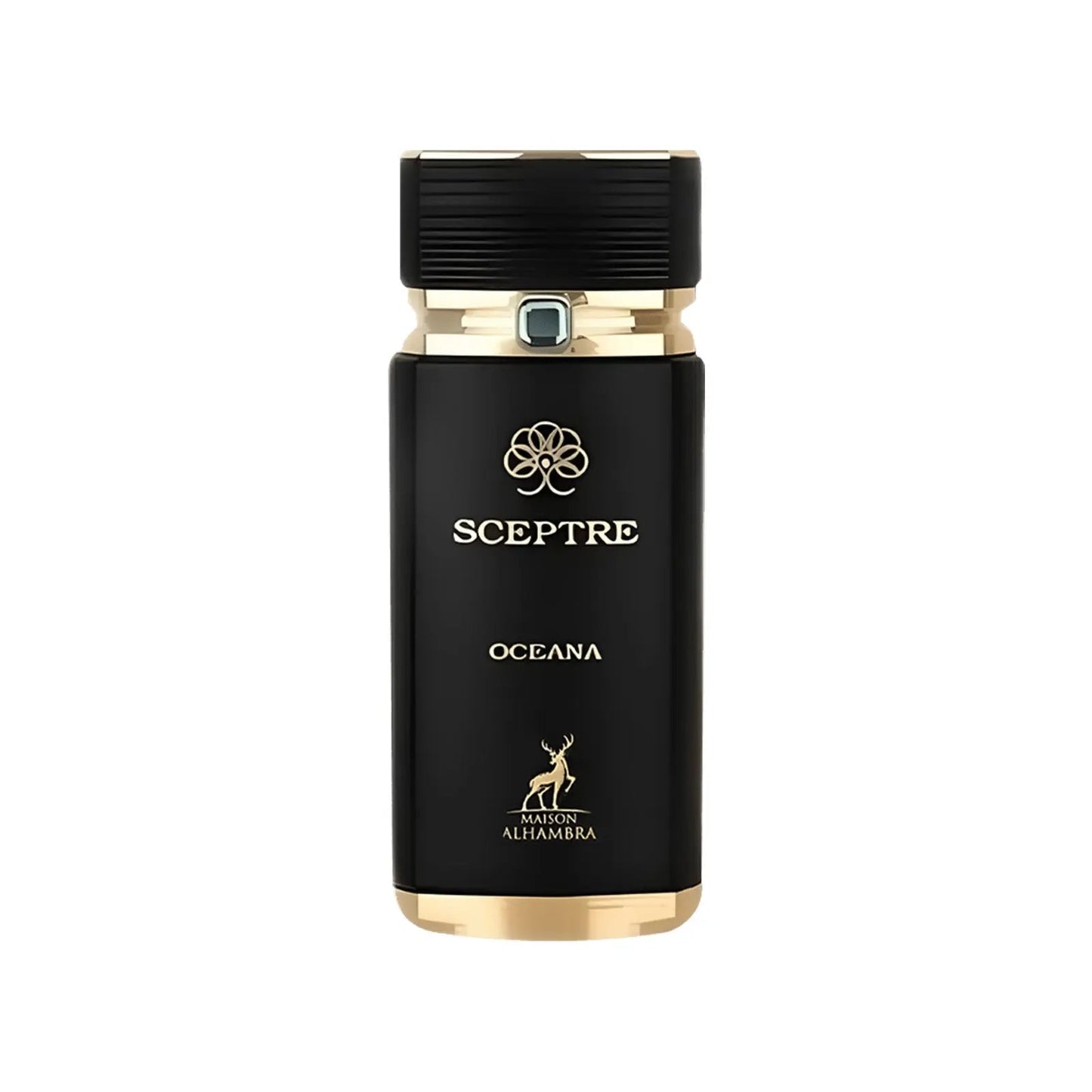 Sceptre Oceana Maison Alhambra EDP (100ml)