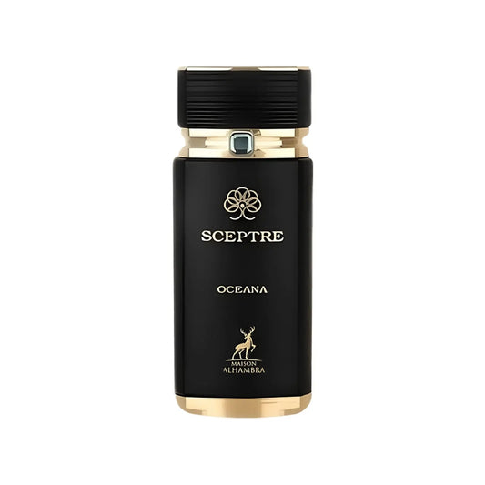 Sceptre Oceana Maison Alhambra EDP (100ml)