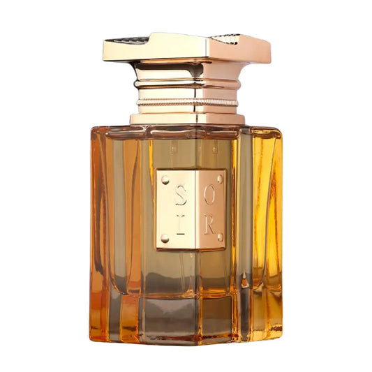 Soir Fragrance World EDP (100ml)