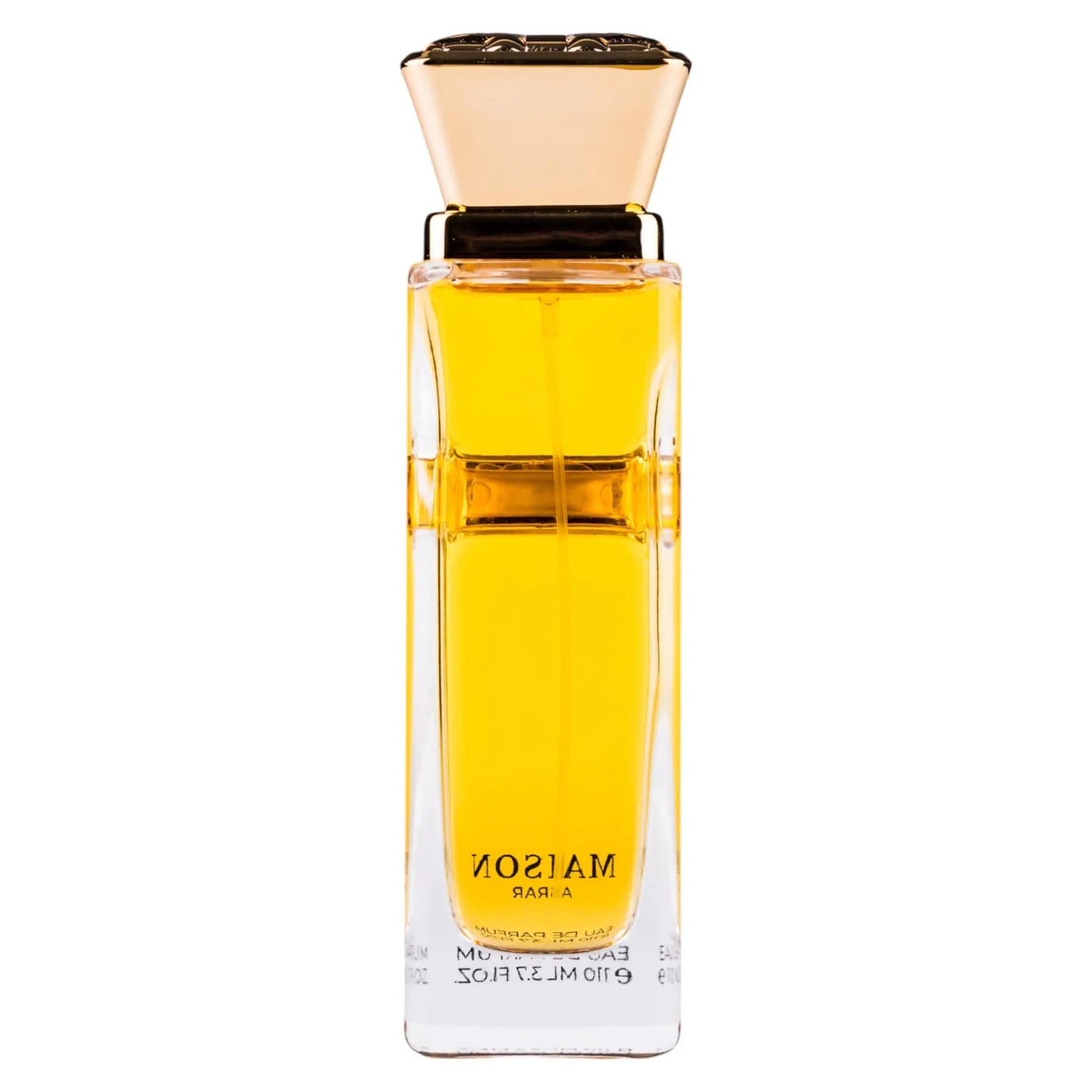 Soiree Maison Asrar EDP (110ml)