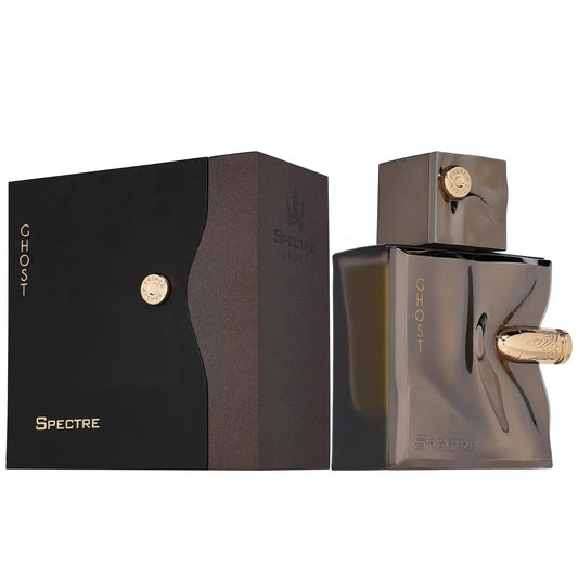 Spectre Ghost French Avenue EDP (80ml)